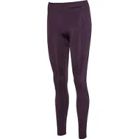 Hummel Mt Shaping Leggings