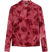 Desigual Shirts rød