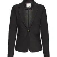 Ichi Blazer 'Kate' sort