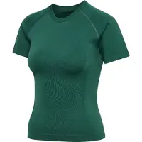 Hummel Flow T-shirt Med Korte ærmer