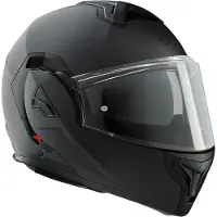 Tucano Urbano Fastflip Modulær Hjelm