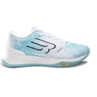 Bullpadel Pearl Vibram 26v Padelsko