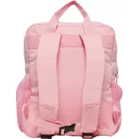 Hummel Rygsæk - hmlJR Jazz - Pink Nectar - - OneSize - Rygsæk