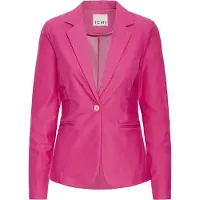 Ichi Blazer 'IHKATE' pink