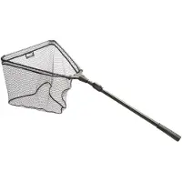 RAGOT Bourget Landingsnet 70x70x60 Cm