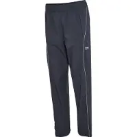 Hummel Pulse Woven Bukser