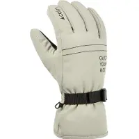 Cairn Optima Pure R Handsker