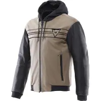 Dainese Vintedge Læderjakke