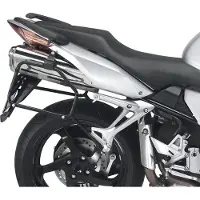 Givi Sidetaskeholder Pl R.ENFIELD SCRAM 411 22-