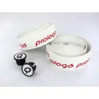 Prologo Onetouch Styrbånd