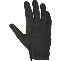 SCOTT Commuter Hybrid Handsker
