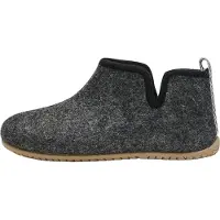 Hummel Zap Slipper Tøfler