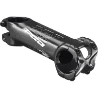 Fsa Mtb Sl-k Cykel Frempind 31.8 Mm