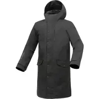 Tucano Urbano Cooldry Hydroscud Jakke