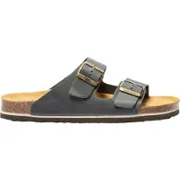 Tbs Neylann Sandaler