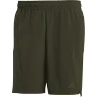 Adidas Designed For Training Workout 7´´ Shorts