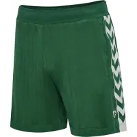 Hummel Archive Regular Shorts