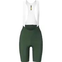 Mavic Aksium Cykelshorts