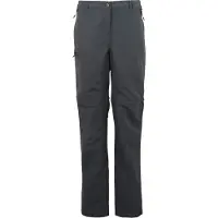 Regatta Chaska Zip Off Iii Bukser