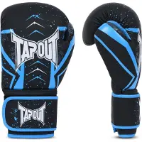 TAPOUT Buckeye Boksehandsker