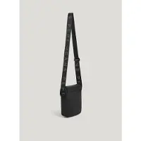 Pepe Jeans Gus Skuldertaske