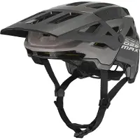 Mavic Deemax Trail Mtb-hjelm