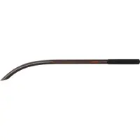 Fox International Rangemaster Balistic Propeller Kastepind