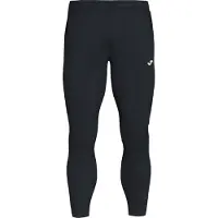 Joma Brama Baselagbukser