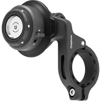 Outplorer Opqb01 Telefonholder