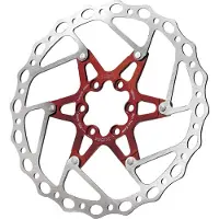 Xon D32-xbr-04 Ultra Stiff 6b Bremse Skive