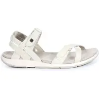 Regatta Santa Cruz Sandaler