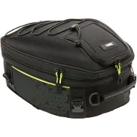 Taac Tc32 15-20l Bagtaske
