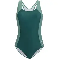 Regatta Active Badetøj