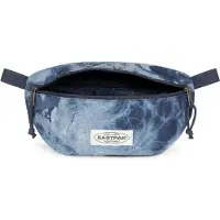 Eastpak Bumbag Large 3l Bæltetaske