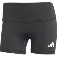 Adidas Volleyball Shorts, størrelse Small