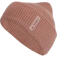 Adidas Terrex Multi Beanie