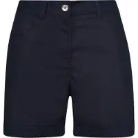 Regatta Pemma Shorts