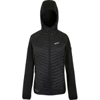 Regatta Anderson Hybrid Jakke