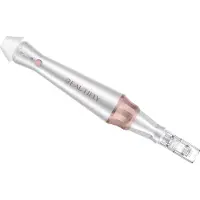 Beautifly Microneedling Device