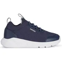 Geox Sprintye Sko