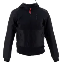 Helstons Soft Air Jakke