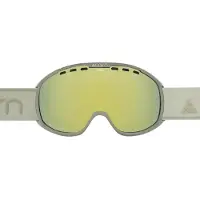 Cairn Blaze L Pure Spx3 Skibriller