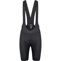 Oakley Apparel Icon Classic 2.0 Cykelshorts