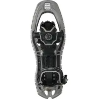 TSL Outdoor Symbioz Hyperflex Original 2 Snesko