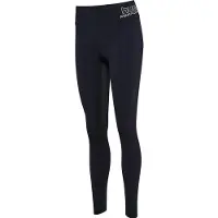 Hummel Fundamental Leggings
