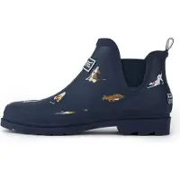 Regatta Lady Harper Welly Støvler