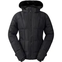 Dare 2b Glamorize Vi Jakke