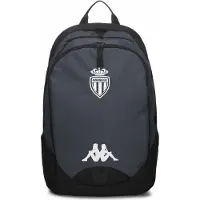 Kappa Abeck-as Monaco Rygsæk