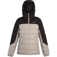 Regatta Aldthorn Jakke