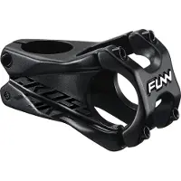FUNN Crossfire 31.8 Mm Cykel Frempind